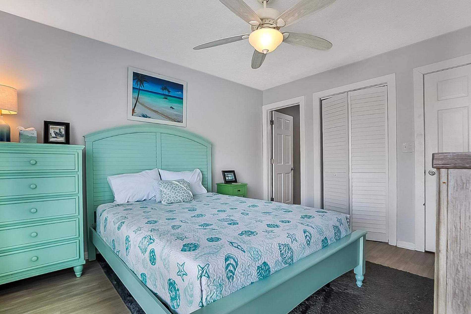 Two Bedroom Steps From The Beach! Shore Dr! Миртъл Бийч Екстериор снимка