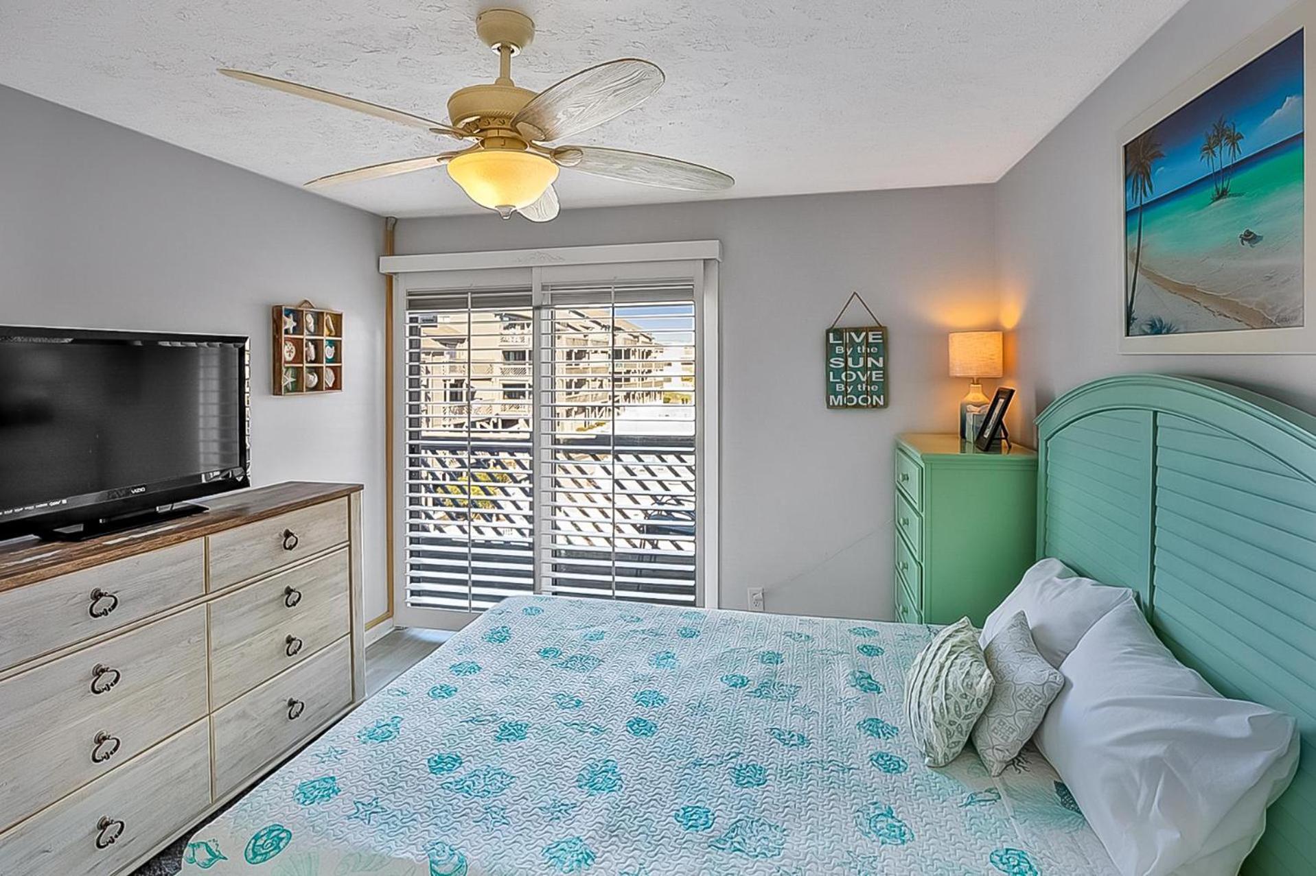 Two Bedroom Steps From The Beach! Shore Dr! Миртъл Бийч Екстериор снимка