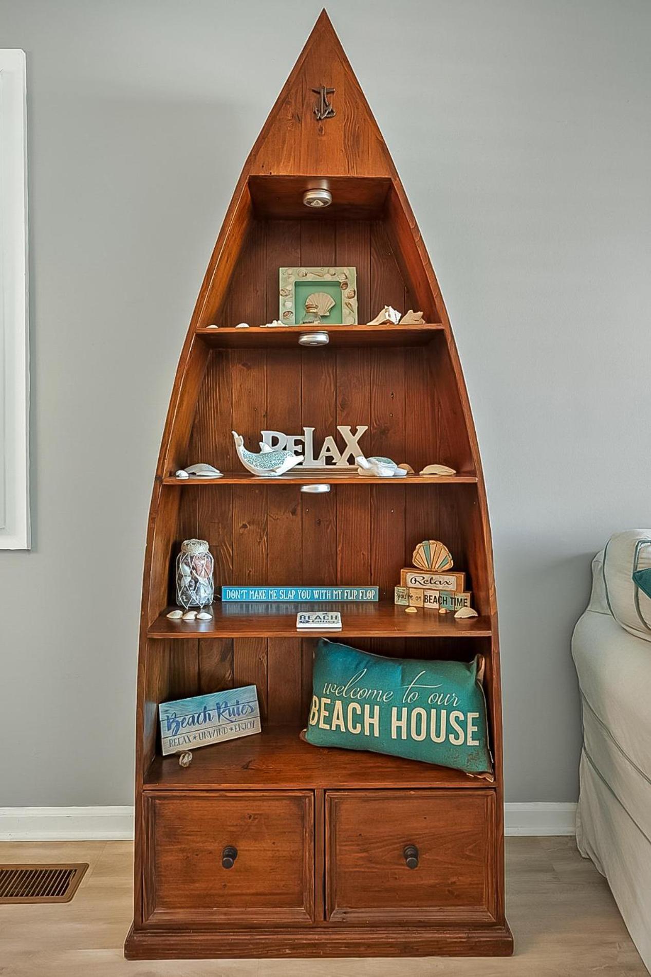 Two Bedroom Steps From The Beach! Shore Dr! Миртъл Бийч Екстериор снимка