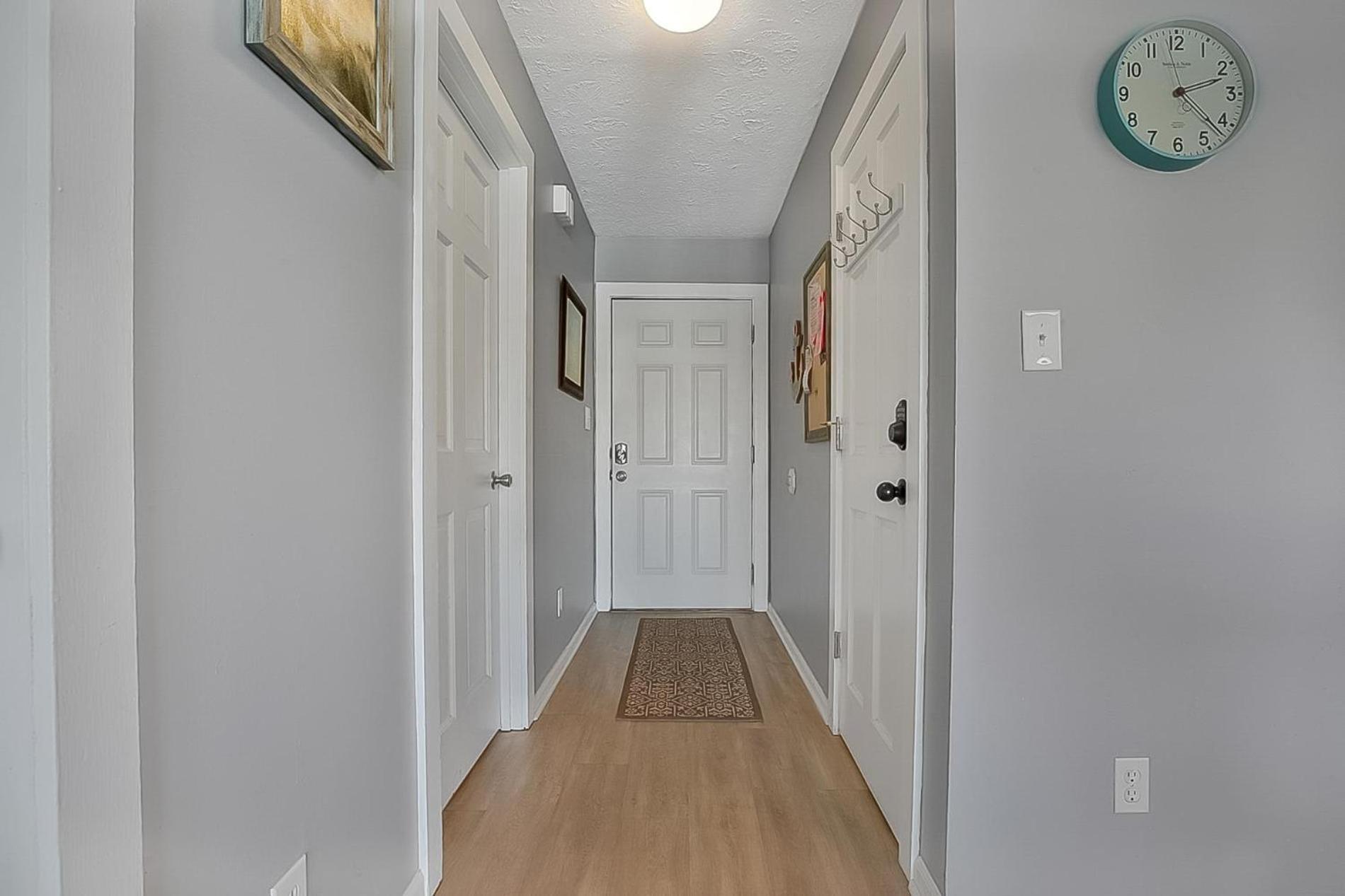 Two Bedroom Steps From The Beach! Shore Dr! Миртъл Бийч Екстериор снимка
